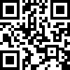 https://imna.ir/x7GWv