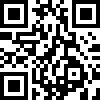 https://imna.ir/x9vZy