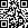 https://imna.ir/x6fGX