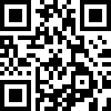 https://imna.ir/xbDzZ