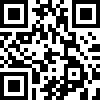 https://imna.ir/xbmDB