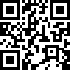 https://imna.ir/x8Gf2