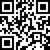 https://imna.ir/x9JvX