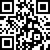 https://imna.ir/x766m