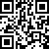 https://imna.ir/xbxrY