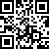 https://imna.ir/x6Jx2