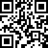 https://imna.ir/x7bzc
