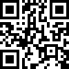 https://imna.ir/xbqwF