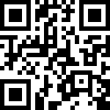https://imna.ir/x6WPM