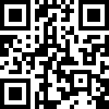 https://imna.ir/x6pK5
