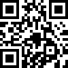 https://imna.ir/x6k2R
