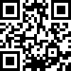 https://imna.ir/x7TSM