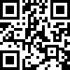 https://imna.ir/x8V9P