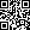 https://imna.ir/x7L8y