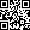 https://imna.ir/x5s3m