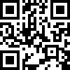 https://imna.ir/x6F23