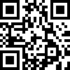 https://imna.ir/x8MHT