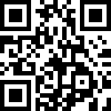 https://imna.ir/x882v