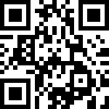 https://imna.ir/x8D8K