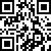 https://imna.ir/x8Lhr