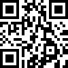 https://imna.ir/x9dHn