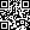https://imna.ir/x7NMy
