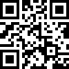 https://imna.ir/xbrBG
