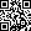 https://imna.ir/x9JNq