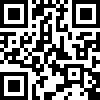 https://imna.ir/xbFk3