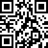https://imna.ir/x97mh