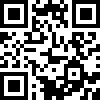 https://imna.ir/xbDwR