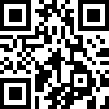 https://imna.ir/x8Gfz