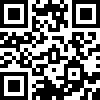 https://imna.ir/x9sWP