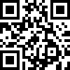https://imna.ir/x7Thg