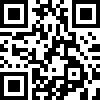 https://imna.ir/x87LV