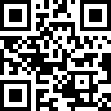 https://imna.ir/xb5y7