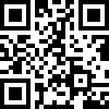 https://imna.ir/x9qcn