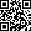 https://imna.ir/x67pR