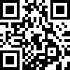 https://imna.ir/x8JsW