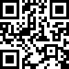 https://imna.ir/x7ZDb