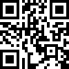 https://imna.ir/x8rKb