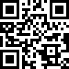 https://imna.ir/xb3hp