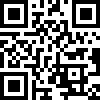 https://imna.ir/x9qWk