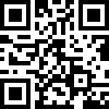 https://imna.ir/x6h3d