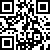 https://imna.ir/xbrjq