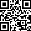 https://imna.ir/x8G6S