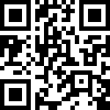 https://imna.ir/x9gjH
