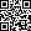 https://imna.ir/xbvBZ