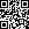 https://imna.ir/x7n35