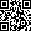 https://imna.ir/x99Sn